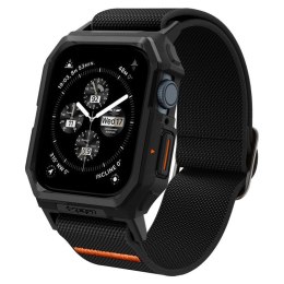 Spigen Lite Fit 