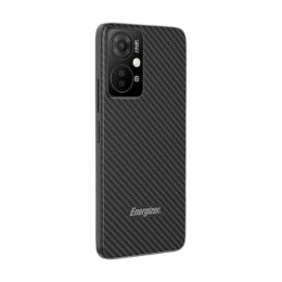 Energizer Ultimate U652S - Smartfon 2GB RAM 64GB 6,51