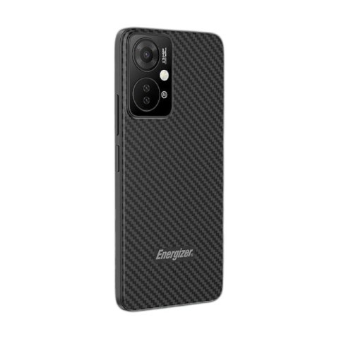 Energizer Ultimate U652S - Smartfon 2GB RAM 64GB 6,51" 4G LTE Dual SIM EU (Czarny) Energizer Ultimate U652S - Smartfon 2GB RAM 64GB 6,51" 4G LTE Dual SIM EU (Czarny)