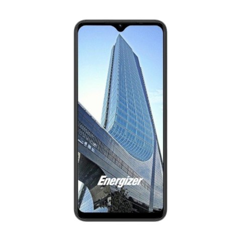 Energizer Ultimate U652S - Smartfon 2GB RAM 64GB 6,51" 4G LTE Dual SIM EU (Czarny) Energizer Ultimate U652S - Smartfon 2GB RAM 64GB 6,51" 4G LTE Dual SIM EU (Czarny)