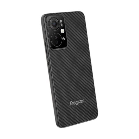 Energizer Ultimate U652S - Smartfon 2GB RAM 64GB 6,51" 4G LTE Dual SIM EU (Czarny) Energizer Ultimate U652S - Smartfon 2GB RAM 64GB 6,51" 4G LTE Dual SIM EU (Czarny)
