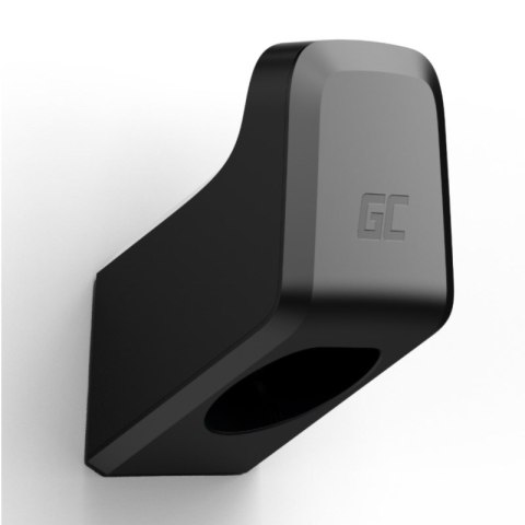 Green Cell - Uchwyt Habu Holder na kabel do ładowania samochodu elektrycznego dla wtyku Type 2 Green Cell - Uchwyt Habu Holder na kabel do ładowania samochodu elektrycznego dla wtyku Type 2