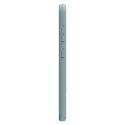 Spigen Parallax Mag MagSafe - Etui do Samsung Galaxy S25+ (Sage Green)
