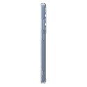 Spigen Ultra Hybrid Mag MagSafe - Etui do Samsung Galaxy S25 Ultra (Clear White)