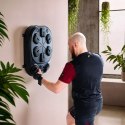TB10Elektroniczna Tarcza Bokserska Bluetooth z Rękawicami-Nowość w Treningu