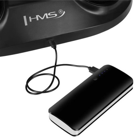 TB10Elektroniczna Tarcza Bokserska Bluetooth z Rękawicami-Nowość w Treningu TB10Elektroniczna Tarcza Bokserska Bluetooth z Rękawicami-Nowość w Treningu