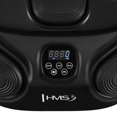 TB10Elektroniczna Tarcza Bokserska Bluetooth z Rękawicami-Nowość w Treningu TB10Elektroniczna Tarcza Bokserska Bluetooth z Rękawicami-Nowość w Treningu
