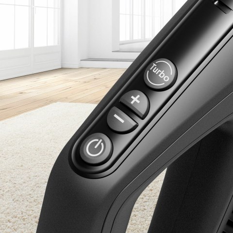 Odkurzacz BOSCH BGL 6POW1 Odkurzacz BOSCH BGL 6POW1