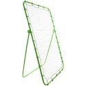 RAMA TRENINGOWA REBOUNDER DO ODBIJANIA PIŁKI NOŻNEJ 210x120CM ENERO RAMA TRENINGOWA REBOUNDER DO ODBIJANIA PIŁKI NOŻNEJ 210x120CM ENERO