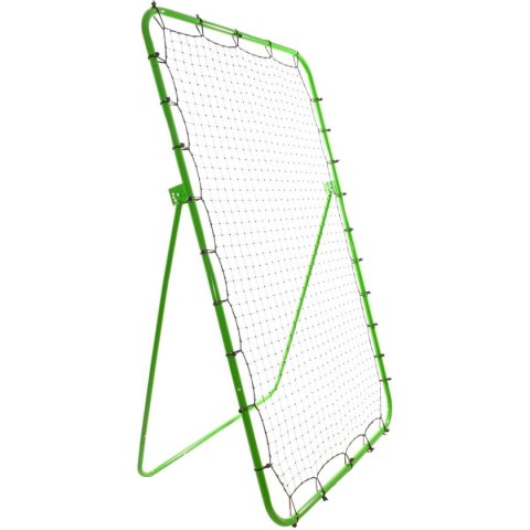 RAMA TRENINGOWA REBOUNDER DO ODBIJANIA PIŁKI NOŻNEJ 210x120CM ENERO RAMA TRENINGOWA REBOUNDER DO ODBIJANIA PIŁKI NOŻNEJ 210x120CM ENERO