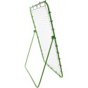 RAMA TRENINGOWA REBOUNDER DO ODBIJANIA PIŁKI NOŻNEJ 210x120CM ENERO RAMA TRENINGOWA REBOUNDER DO ODBIJANIA PIŁKI NOŻNEJ 210x120CM ENERO