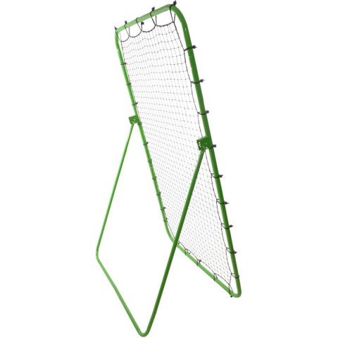 RAMA TRENINGOWA REBOUNDER DO ODBIJANIA PIŁKI NOŻNEJ 210x120CM ENERO RAMA TRENINGOWA REBOUNDER DO ODBIJANIA PIŁKI NOŻNEJ 210x120CM ENERO