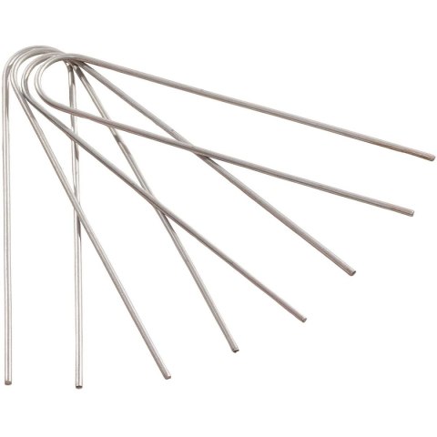 RAMA TRENINGOWA REBOUNDER DO ODBIJANIA PIŁKI NOŻNEJ 210x120CM ENERO RAMA TRENINGOWA REBOUNDER DO ODBIJANIA PIŁKI NOŻNEJ 210x120CM ENERO