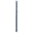 Spigen Ultra Hybrid Mag MagSafe - Etui do Samsung Galaxy S25 Ultra (Neo One)