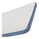 TUCANO Elements 2 - Pokrowiec MacBook Air 13" (M4/M3/M2/M1/2025-2018) / Pro 13" (szary)
