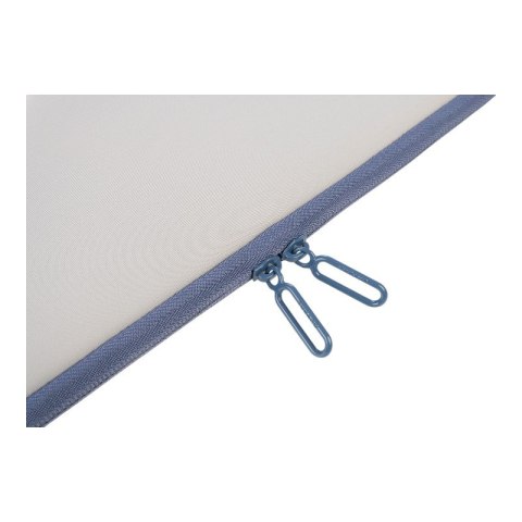TUCANO Elements 2 - Pokrowiec MacBook Air 13" (M4/M3/M2/M1/2025-2018) / Pro 13" (szary) TUCANO Elements 2 - Pokrowiec MacBook Air 13" (M4/M3/M2/M1/2025-2018) / Pro 13" (szary)