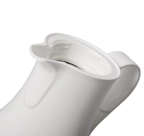Dzbanek termos ROTPUNKT 230 1,0 l CREAM Dzbanek termos ROTPUNKT 230 1,0 l CREAM