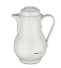 Dzbanek termos ROTPUNKT 830 1,2 l