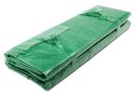Folia zapasowa do tuneli ogrodowych Promis TF425F