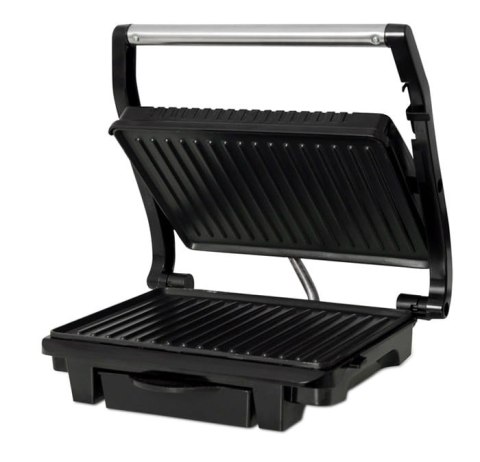 Grill ELDOM GK120 Kontaktowy ~Ruchoma płyta górna~ Grill ELDOM GK120 Kontaktowy ~Ruchoma płyta górna~