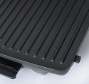 Grill ELDOM GK120 Kontaktowy ~Ruchoma płyta górna~