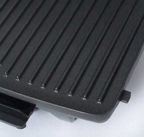 Grill ELDOM GK120 Kontaktowy ~Ruchoma płyta górna~ Grill ELDOM GK120 Kontaktowy ~Ruchoma płyta górna~