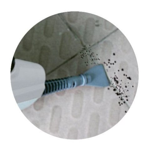 Mop parowy ELDOM PM850 ALTO Mop parowy ELDOM PM850 ALTO