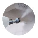 Mop parowy ELDOM PM850 ALTO