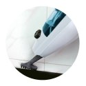 Mop parowy ELDOM PM850 ALTO