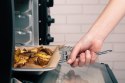 Piekarnik elektryczny Eldom PR500 ONEV