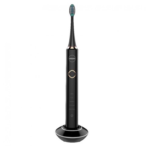 Soniczna szczoteczka do zębów ELDOM SD200C SONIC Soniczna szczoteczka do zębów ELDOM SD200C SONIC