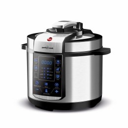 Szybkowar elektryczny ELDOM SW500 PERFECT COOK