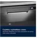Zmywarka do zabudowy ELECTROLUX EES48401L