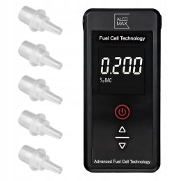Alkomat Meteo AX7 ALLCO