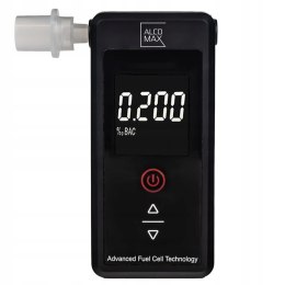 Alkomat Meteo AX7 ALLCO