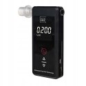 Alkomat Meteo AX7 ALLCO
