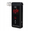 Alkomat Meteo AX7 ALLCO