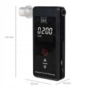 Alkomat Meteo AX7 ALLCO