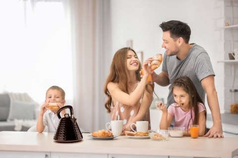 Czajnik bezprzewodowy Eldom C275C VENO Czajnik bezprzewodowy Eldom C275C VENO