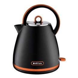 Czajnik bezprzewodowy Eldom C315C kettle