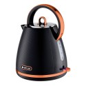 Czajnik bezprzewodowy Eldom C315C kettle