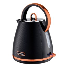 Czajnik bezprzewodowy Eldom C315C kettle