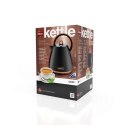 Czajnik bezprzewodowy Eldom C315C kettle