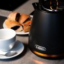 Czajnik bezprzewodowy Eldom C315C kettle