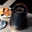 Czajnik bezprzewodowy Eldom C315C kettle