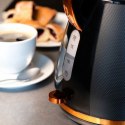 Czajnik bezprzewodowy Eldom C315C kettle