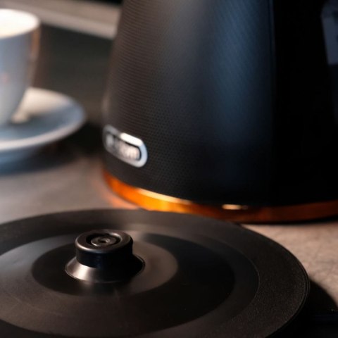 Czajnik bezprzewodowy Eldom C315C kettle Czajnik bezprzewodowy Eldom C315C kettle