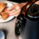 Czajnik bezprzewodowy Eldom C315C kettle