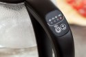 Czajnik bezprzewodowy z regulacją temperatury Eldom C510c