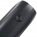 Elektryczny Młynek Do Pieprzu Soli Przypraw Akku Ładowanie USB Zestaw 2 Szt